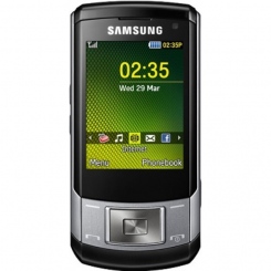 Samsung C5510 -  1